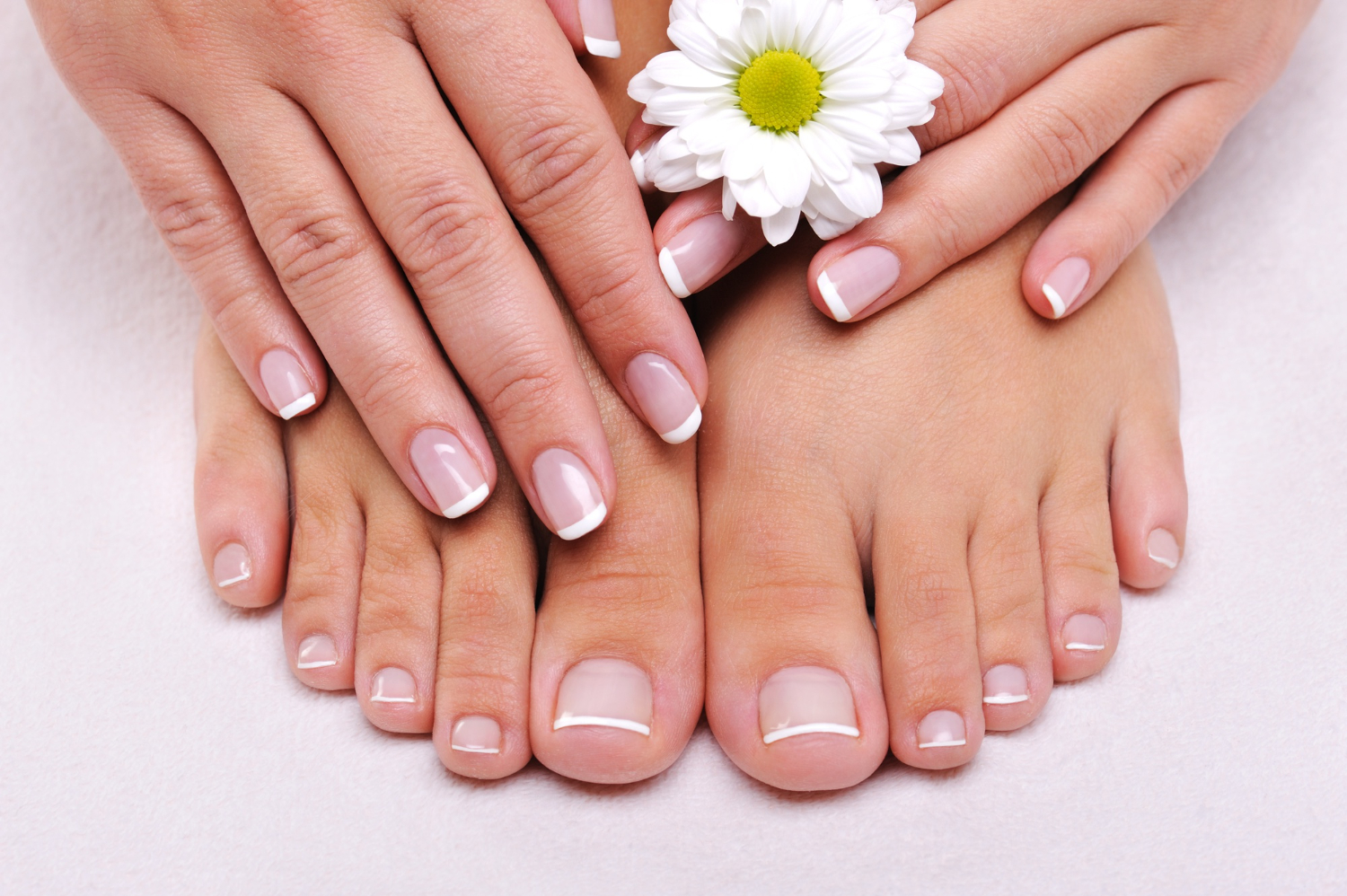Top Guelph Nail Salons: Manicures, Pedicures, Gel Nails & More!