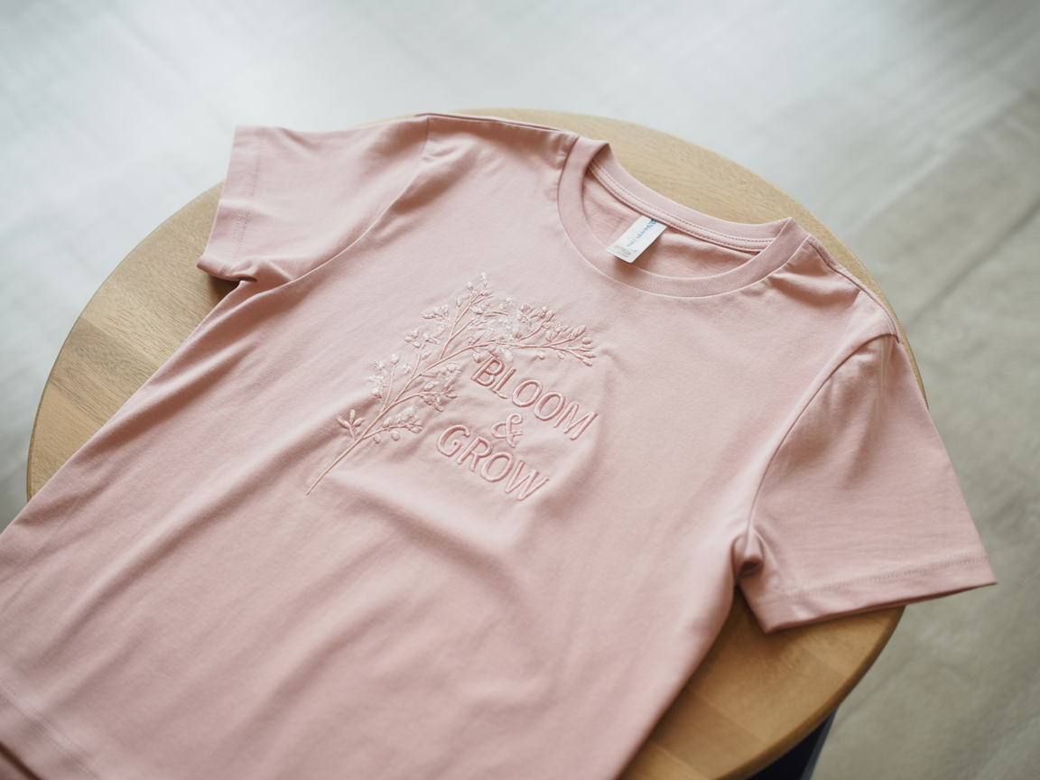 custom-t-shirt-printing-orange-county-1-1 Why Custom T Shirt Printing Orange County Is Perfect for Branding & Events