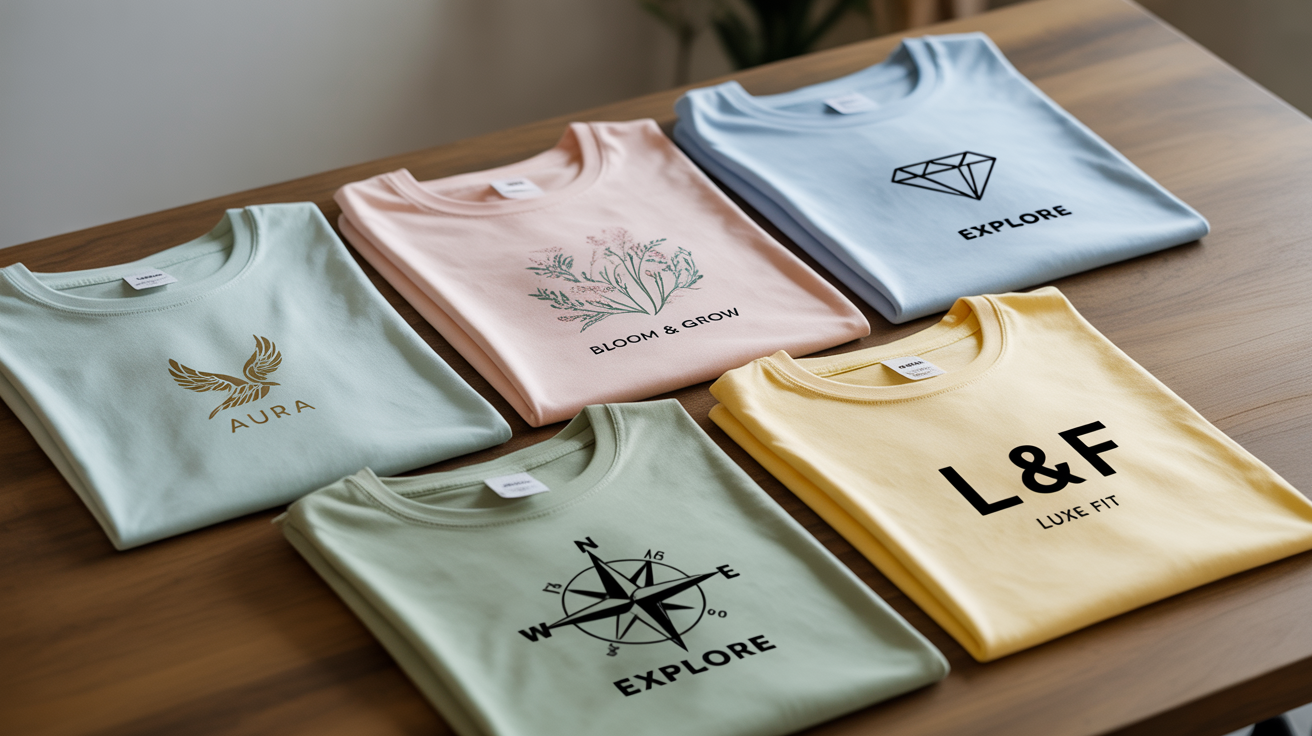 Custom T Shirt Printing Orange County,,