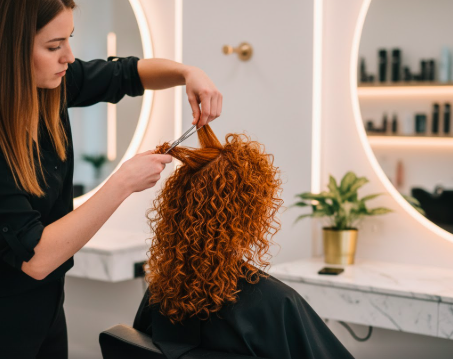 Precision-Haircuts-Guelph-1-1 Achieve Your Perfect Look with Precision Haircuts in Guelph