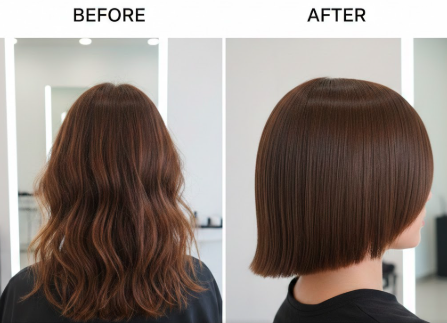 Precision-Haircuts-Guelph-1 Achieve Your Perfect Look with Precision Haircuts in Guelph