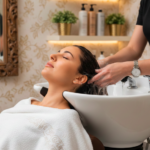 Precision Haircuts Guelph